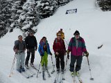 EWF-Skiwoche 2016 - 19 - Fr, Gruppe 2.JPG
